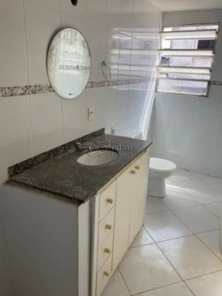 Imagem Casa com 3 Quartos à Venda, 141 m² em Centro - Macaé Imagem Casa com 3 Quartos à Venda, 141 m² em Centro - Macaé
