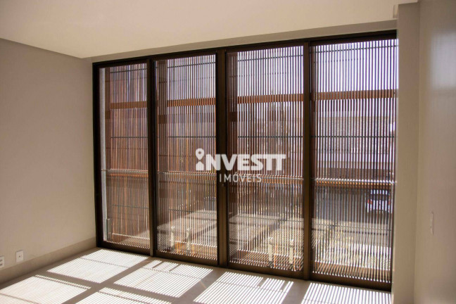 Imagem Sobrado com 3 Quartos à Venda, 290 m² em Portal Do Sol Green - Goiânia Imagem Sobrado com 3 Quartos à Venda, 290 m² em Portal Do Sol Green - Goiânia
