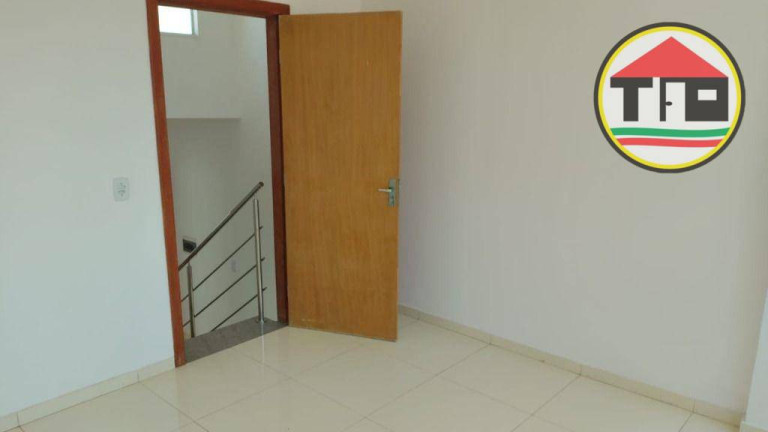 Imagem Casa com 3 Quartos à Venda, 120 m² em Amapá - Marabá Imagem Casa com 3 Quartos à Venda, 120 m² em Amapá - Marabá