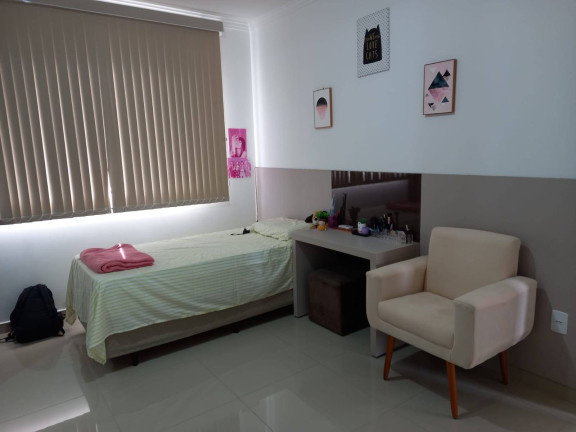 Imagem Casa com 3 Quartos à Venda, 166 m² em Bombinhas - Bombinhas Imagem Casa com 3 Quartos à Venda, 166 m² em Bombinhas - Bombinhas