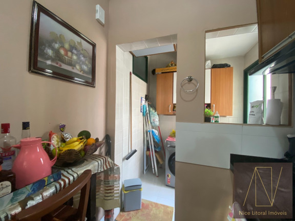 Imagem Apartamento com 2 Quartos à Venda, 70 m² em Massaguaçu - Caraguatatuba Imagem Apartamento com 2 Quartos à Venda, 70 m² em Massaguaçu - Caraguatatuba