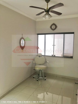 Imagem Casa com 3 Quartos à Venda, 320 m² em Central Parque - Taubaté Imagem Casa com 3 Quartos à Venda, 320 m² em Central Parque - Taubaté
