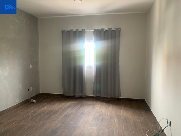 Imagem Kitnet com 1 Quarto à Venda, 26 m² em Vila São João - Sorocaba Imagem Kitnet com 1 Quarto à Venda, 26 m² em Vila São João - Sorocaba