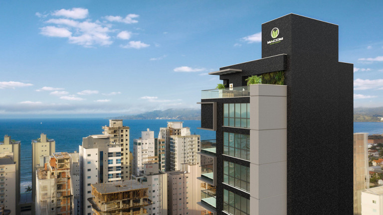 Imagem Apartamento com 3 Quartos à Venda, 135 m² em Itapema - Itapema Imagem Apartamento com 3 Quartos à Venda, 135 m² em Itapema - Itapema