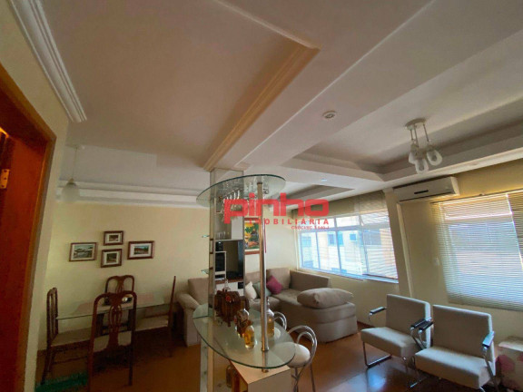Imagem Apartamento com 2 Quartos à Venda, 68 m² em Capoeiras - Florianópolis Imagem Apartamento com 2 Quartos à Venda, 68 m² em Capoeiras - Florianópolis
