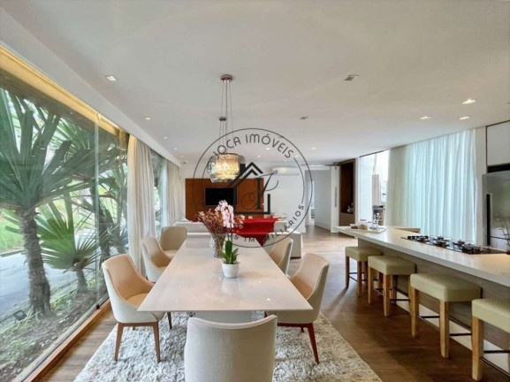 Imagem Apartamento com 2 Quartos à Venda, 150 m² em Granja Viana - Cotia Imagem Apartamento com 2 Quartos à Venda, 150 m² em Granja Viana - Cotia