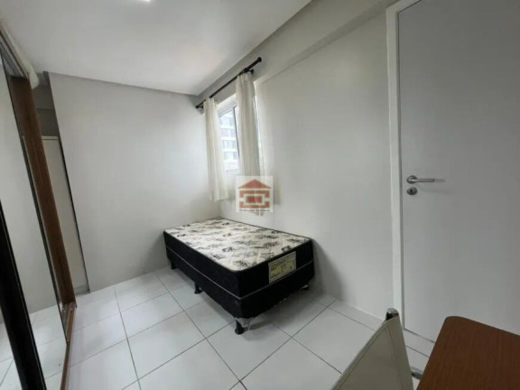 Imagem Apartamento com 3 Quartos para Alugar, 75 m² Imagem Apartamento com 3 Quartos para Alugar, 75 m²