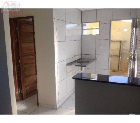 Imagem Casa de Condomínio com 3 Quartos à Venda, 75 m² em Amaro Branco - Olinda