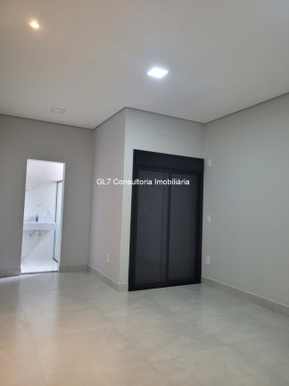 Imagem Casa com 3 Quartos à Venda, em Loteamento Park Gran Reserve - Indaiatuba Imagem Casa com 3 Quartos à Venda, em Loteamento Park Gran Reserve - Indaiatuba