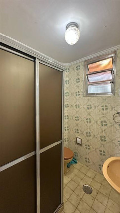 Imagem Apartamento com 1 Quarto à Venda, 40 m² em Aviação - Praia Grande Imagem Apartamento com 1 Quarto à Venda, 40 m² em Aviação - Praia Grande