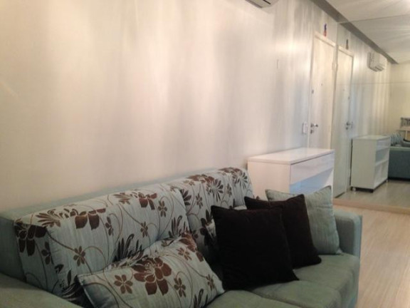 Imagem Apartamento com 1 Quarto à Venda, 40 m² em Perdizes - São Paulo Imagem Apartamento com 1 Quarto à Venda, 40 m² em Perdizes - São Paulo