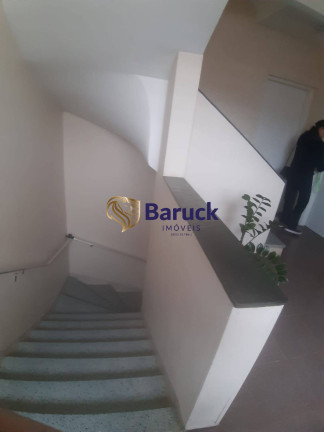 Imagem Apartamento com 2 Quartos à Venda, 56 m² em Anchieta - São Bernardo Do Campo Imagem Apartamento com 2 Quartos à Venda, 56 m² em Anchieta - São Bernardo Do Campo