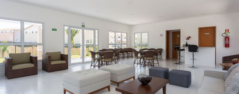 Imagem Imóvel com 2 Quartos à Venda, 58 m² em Vila Poupança - Santana De Parnaíba Imagem Imóvel com 2 Quartos à Venda, 58 m² em Vila Poupança - Santana De Parnaíba