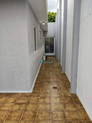 Imagem Casa com 3 Quartos à Venda, 161 m² em Jardim Do Lago - Jundiaí Imagem Casa com 3 Quartos à Venda, 161 m² em Jardim Do Lago - Jundiaí