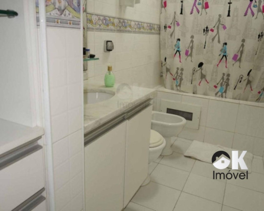 Imagem Cobertura com 3 Quartos à Venda, 275 m² em Jardim Paulista - São Paulo