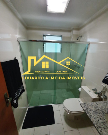 Imagem Apartamento com 3 Quartos à Venda, 90 m² em Vila Leão - Sorocaba
