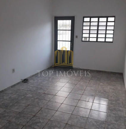 Imagem Casa com 2 Quartos à Venda, 253 m² em Jardim Torrão De Ouro - São José Dos Campos