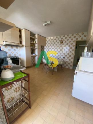 Imagem Imóvel com 4 Quartos à Venda, 138 m² em Boa Viagem - Recife Imagem Imóvel com 4 Quartos à Venda, 138 m² em Boa Viagem - Recife