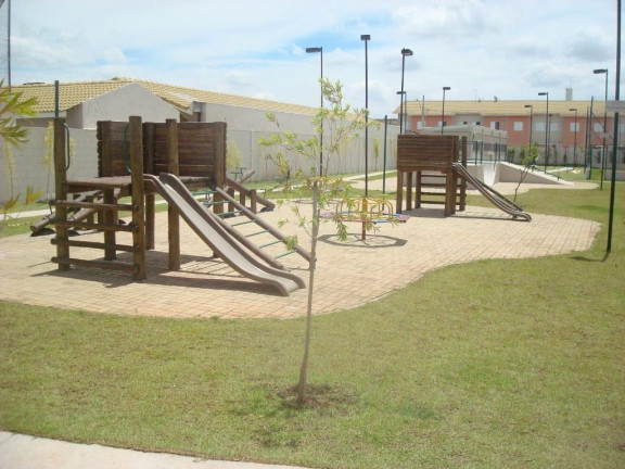 Imagem Apartamento com 2 Quartos à Venda, 56 m² em Parque Suzano - Suzano Imagem Apartamento com 2 Quartos à Venda, 56 m² em Parque Suzano - Suzano