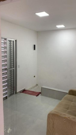 Imagem Sobrado com 2 Quartos à Venda, 460 m² em Guaianases - São Paulo Imagem Sobrado com 2 Quartos à Venda, 460 m² em Guaianases - São Paulo