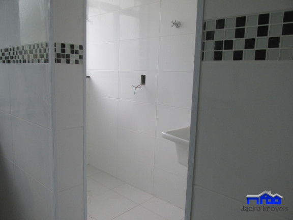 Imagem Casa com 3 Quartos à Venda, 100 m² em Santos Imagem Casa com 3 Quartos à Venda, 100 m² em Santos