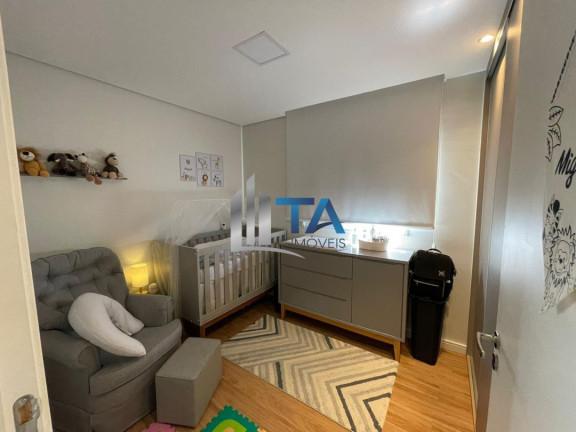 Imagem Imóvel com 2 Quartos à Venda, 51 m² em Jardim Do Lago Continuação - Campinas Imagem Imóvel com 2 Quartos à Venda, 51 m² em Jardim Do Lago Continuação - Campinas