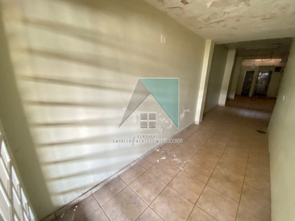 Imagem Imóvel à Venda, 189 m² em Campos Eliseos - Ribeirão Preto Imagem Imóvel à Venda, 189 m² em Campos Eliseos - Ribeirão Preto