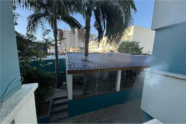 Imagem Apartamento com 1 Quarto à Venda, 47 m² em Azenha - Porto Alegre Imagem Apartamento com 1 Quarto à Venda, 47 m² em Azenha - Porto Alegre