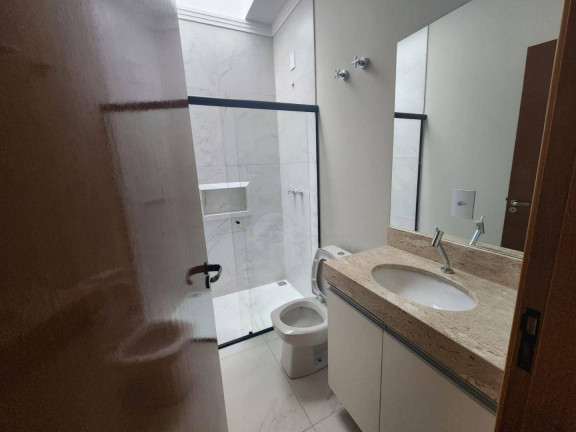 Imagem Casa com 3 Quartos à Venda, 135 m² em Centro - Indaiatuba Imagem Casa com 3 Quartos à Venda, 135 m² em Centro - Indaiatuba