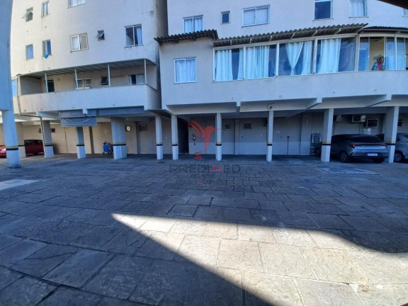 Imagem Apartamento com 2 Quartos à Venda, 92 m² em Itajubá - Barra Velha Imagem Apartamento com 2 Quartos à Venda, 92 m² em Itajubá - Barra Velha