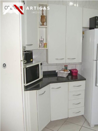 Imagem Sobrado com 4 Quartos à Venda, em Vila Palmares - Santo André Imagem Sobrado com 4 Quartos à Venda, em Vila Palmares - Santo André