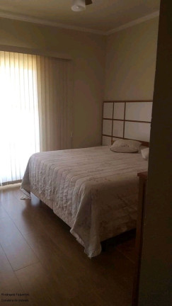 Imagem Imóvel com 3 Quartos à Venda, 160 m² em Terras De Santo Antonio - Caldas Imagem Imóvel com 3 Quartos à Venda, 160 m² em Terras De Santo Antonio - Caldas