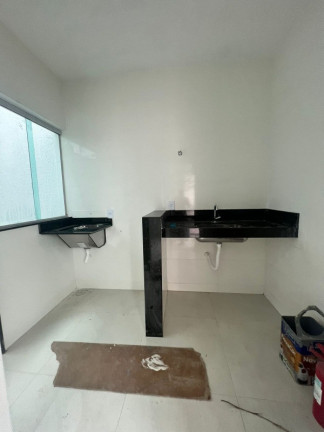 Imagem Casa com 2 Quartos à Venda, 150 m² em São João - Betim Imagem Casa com 2 Quartos à Venda, 150 m² em São João - Betim