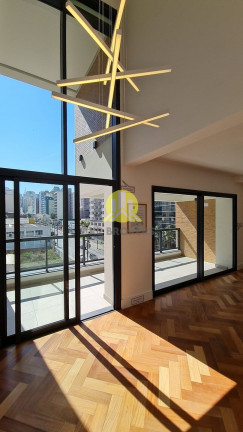 Imagem Apartamento com 3 Quartos à Venda, 127 m² em Jardim Paulista - São Paulo Imagem Apartamento com 3 Quartos à Venda, 127 m² em Jardim Paulista - São Paulo
