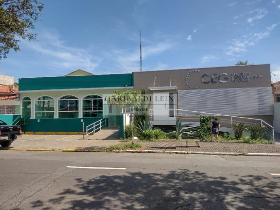 Imagem Imóvel com 4 Quartos à Venda, 300 m² em Jardim Guanabara - Campinas Imagem Imóvel com 4 Quartos à Venda, 300 m² em Jardim Guanabara - Campinas