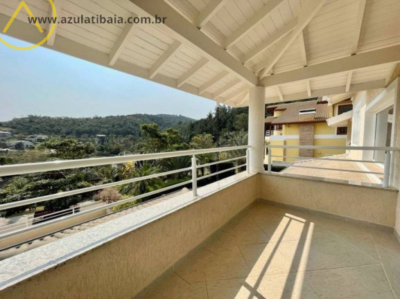 Imagem Casa com 4 Quartos à Venda, 350 m² em Condomínio Porto Atibaia - Atibaia Imagem Casa com 4 Quartos à Venda, 350 m² em Condomínio Porto Atibaia - Atibaia