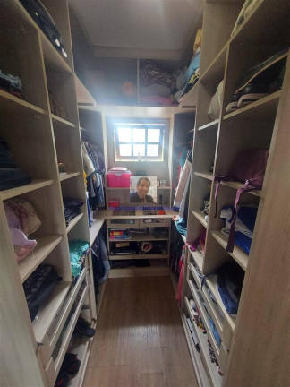 Imagem Casa de Condomínio com 3 Quartos à Venda, 221 m² em Jardim Atalaia - Cotia Imagem Casa de Condomínio com 3 Quartos à Venda, 221 m² em Jardim Atalaia - Cotia