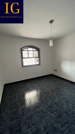 Imagem Casa com 2 Quartos à Venda, 116 m² em Parque Oratório - Santo André Imagem Casa com 2 Quartos à Venda, 116 m² em Parque Oratório - Santo André