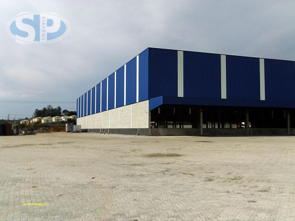 Imagem Imóvel Comercial à Venda, 13.146 m² em Jardim Alpes De Itaqua - Itaquaquecetuba Imagem Imóvel Comercial à Venda, 13.146 m² em Jardim Alpes De Itaqua - Itaquaquecetuba