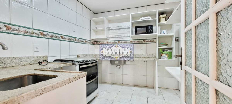 Imagem Apartamento com 3 Quartos à Venda, 90 m² em Alto - Teresópolis Imagem Apartamento com 3 Quartos à Venda, 90 m² em Alto - Teresópolis