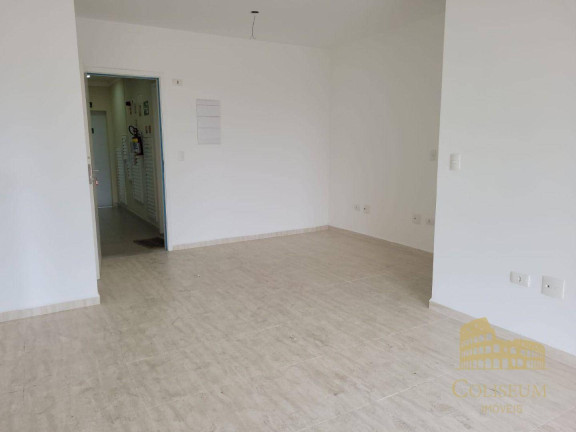 Imagem Apartamento com 3 Quartos à Venda, 125 m² em Tupi - Praia Grande Imagem Apartamento com 3 Quartos à Venda, 125 m² em Tupi - Praia Grande
