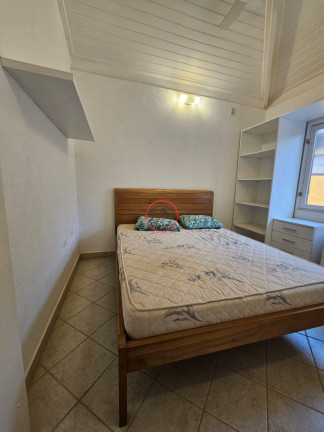 Imagem Casa com 2 Quartos à Venda, 150 m² em Boiçucanga - São Sebastião Imagem Casa com 2 Quartos à Venda, 150 m² em Boiçucanga - São Sebastião