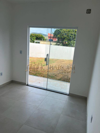 Imagem Casa com 3 Quartos à Venda, 73 m² em Balneário São Pedro - São Pedro Da Aldeia Imagem Casa com 3 Quartos à Venda, 73 m² em Balneário São Pedro - São Pedro Da Aldeia