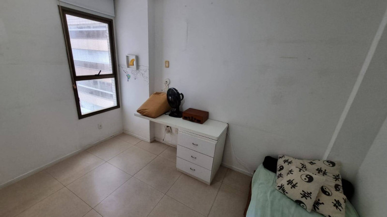 Imagem Apartamento com 3 Quartos à Venda, 130 m² em Praia Da Costa - Vila Velha
