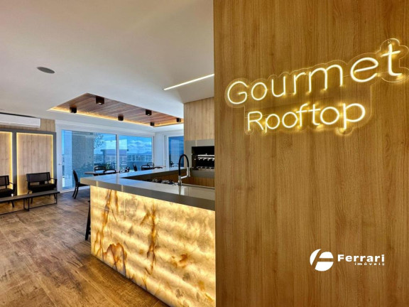 Imagem Apartamento com 2 Quartos à Venda, 114 m² em Centro - Capão Da Canoa Imagem Apartamento com 2 Quartos à Venda, 114 m² em Centro - Capão Da Canoa