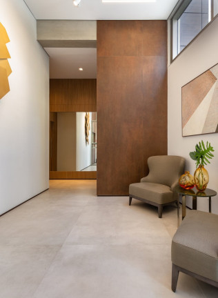 Imagem Imóvel com 3 Quartos à Venda, 285 m² em Jardim América - São Paulo Imagem Imóvel com 3 Quartos à Venda, 285 m² em Jardim América - São Paulo