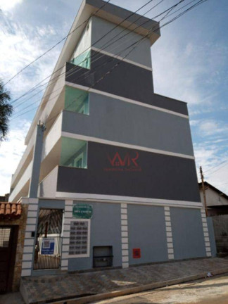 Imagem Apartamento com 2 Quartos à Venda, 38 m² em Artur Alvim - São Paulo Imagem Apartamento com 2 Quartos à Venda, 38 m² em Artur Alvim - São Paulo