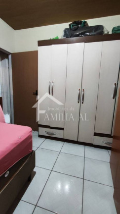 Imagem Casa com 3 Quartos à Venda, 97 m² em Espinheiros - Joinville Imagem Casa com 3 Quartos à Venda, 97 m² em Espinheiros - Joinville