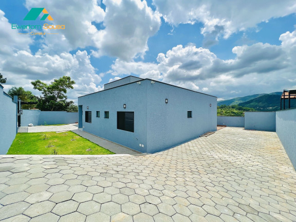 Imagem Casa com 3 Quartos à Venda, 230 m² em Jardim Estância Brasil - Atibaia Imagem Casa com 3 Quartos à Venda, 230 m² em Jardim Estância Brasil - Atibaia