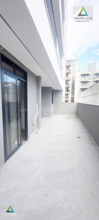 Imagem Apartamento com 2 Quartos à Venda, 88 m² em São Mateus - Juiz De Fora Imagem Apartamento com 2 Quartos à Venda, 88 m² em São Mateus - Juiz De Fora